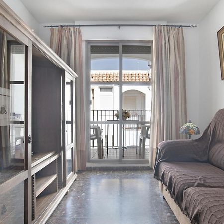 Apartamento Ramon كونيل ذي لا فرونتيرا المظهر الخارجي الصورة