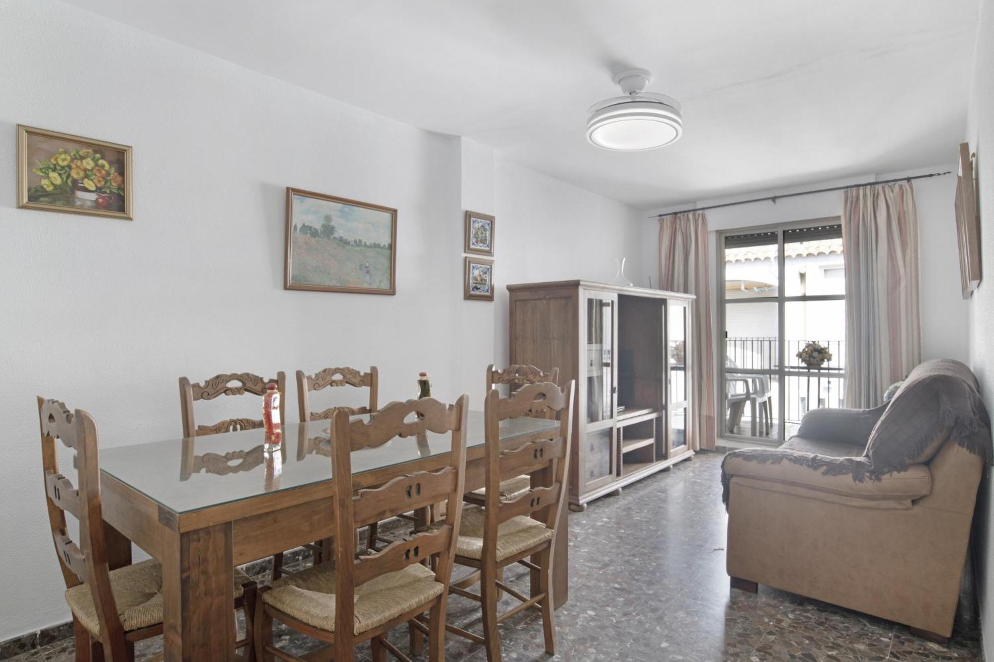 Apartamento Ramon كونيل ذي لا فرونتيرا المظهر الخارجي الصورة