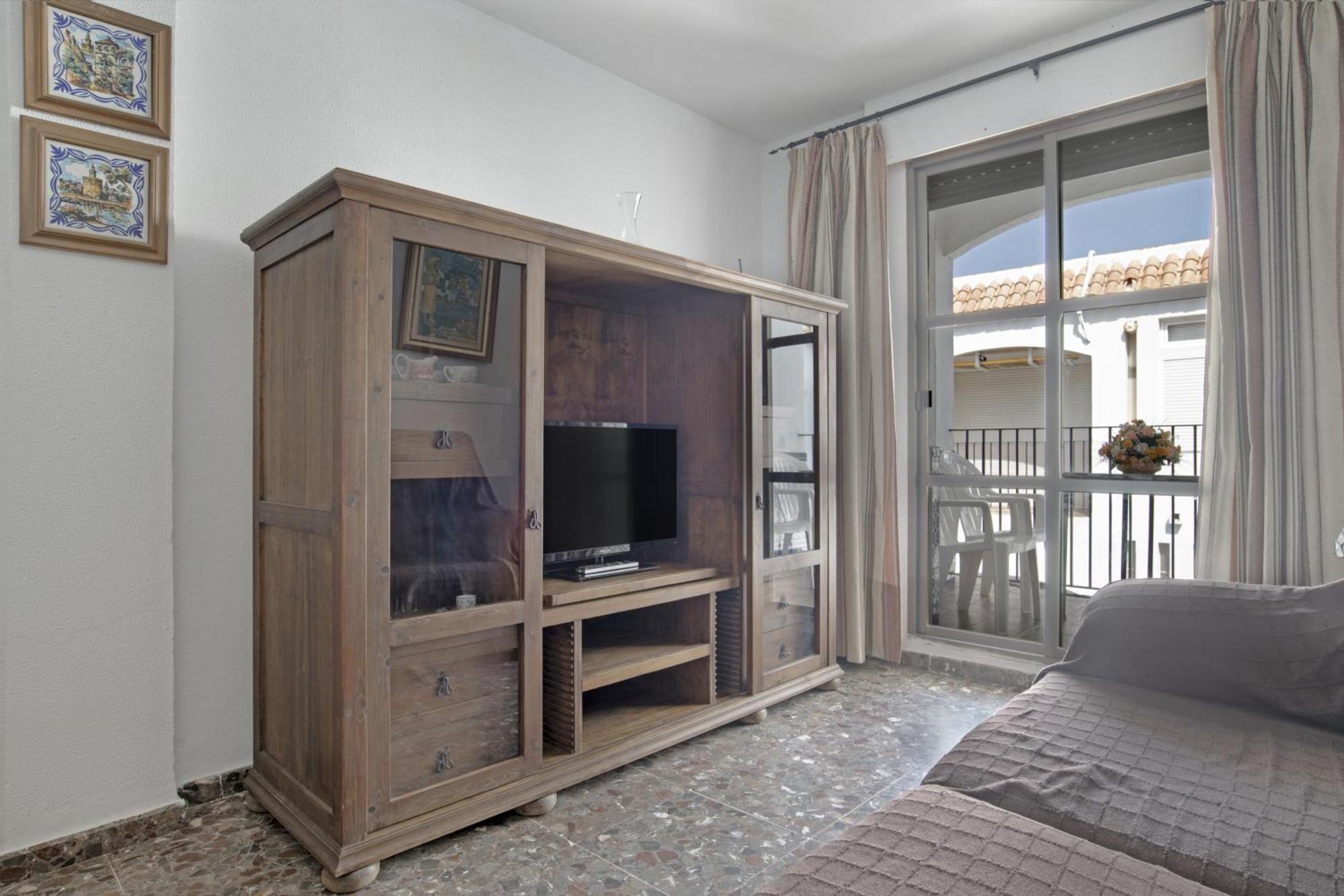 Apartamento Ramon كونيل ذي لا فرونتيرا المظهر الخارجي الصورة