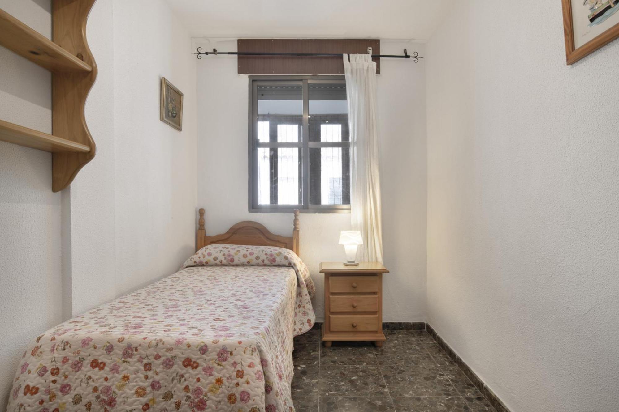 Apartamento Ramon كونيل ذي لا فرونتيرا المظهر الخارجي الصورة