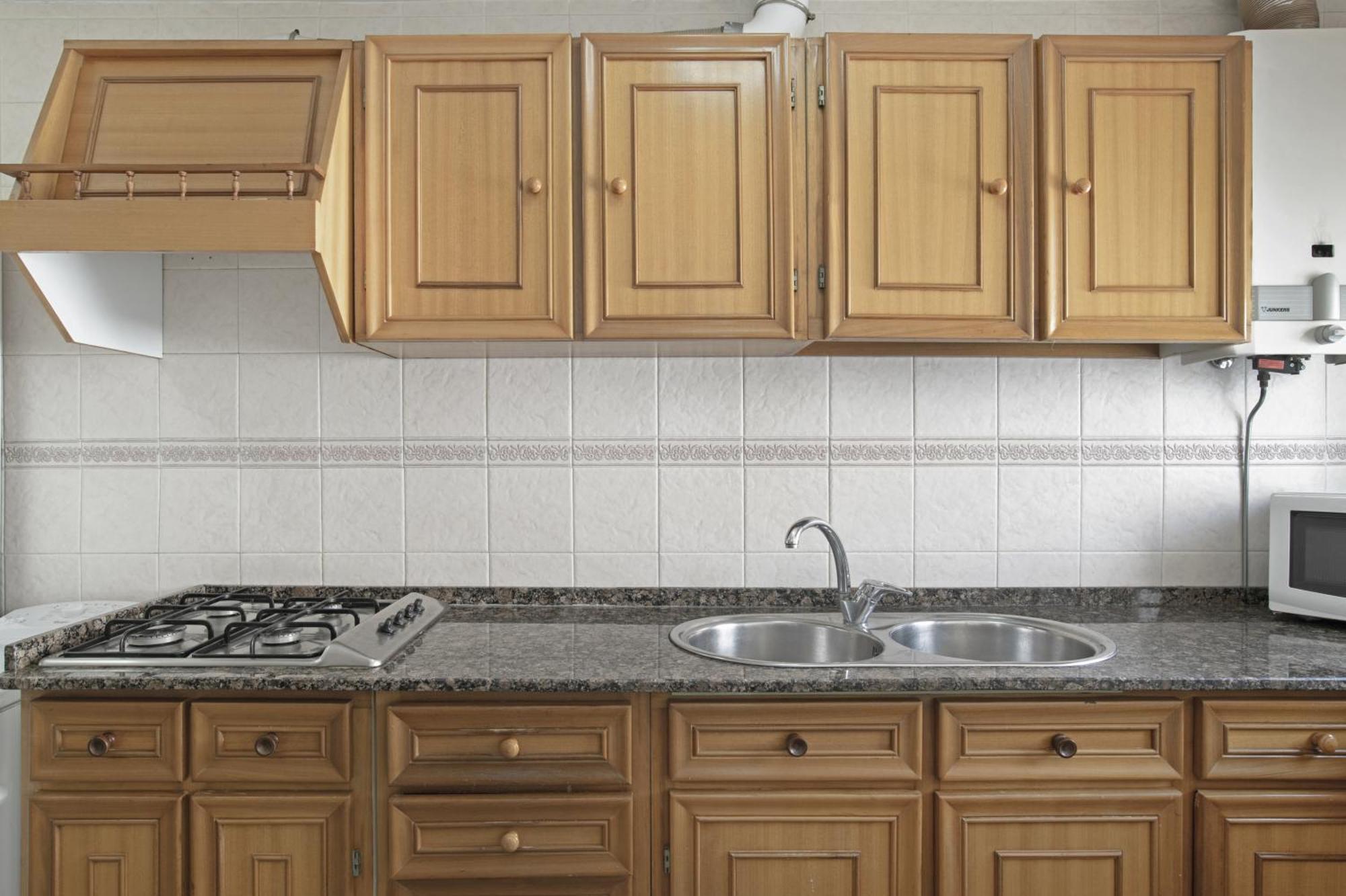 Apartamento Ramon كونيل ذي لا فرونتيرا المظهر الخارجي الصورة