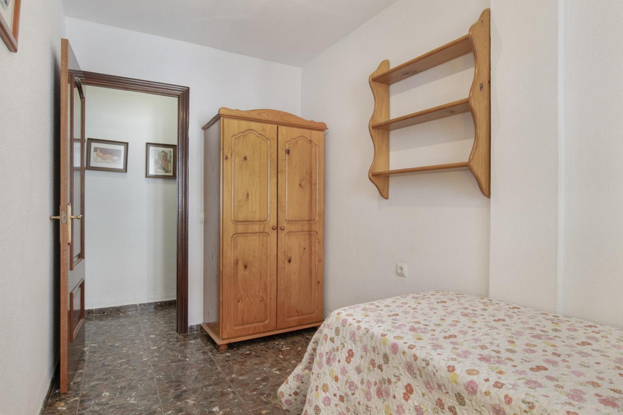 Apartamento Ramon كونيل ذي لا فرونتيرا المظهر الخارجي الصورة