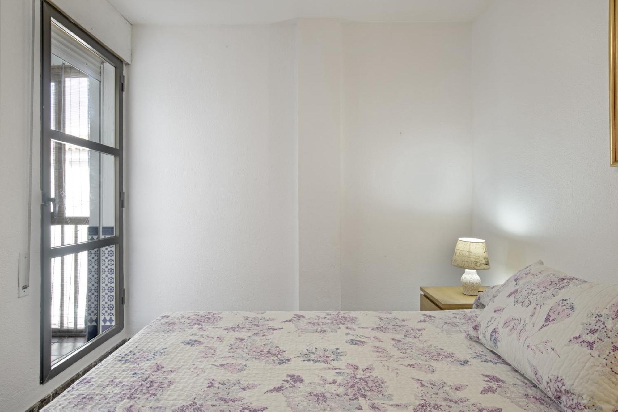 Apartamento Ramon كونيل ذي لا فرونتيرا المظهر الخارجي الصورة